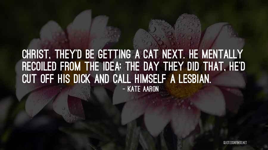 Nombots Quotes By Kate Aaron Nombots Quotes By Kate Aaron