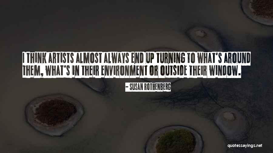 Nombots Quotes By Susan Rothenberg Nombots Quotes By Susan Rothenberg