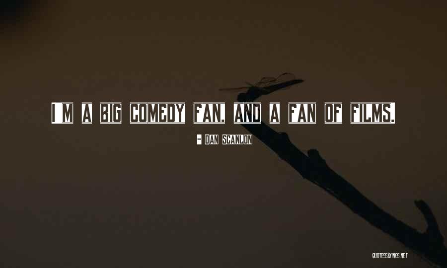 Nombra A Quotes By Dan Scanlon Nombra A Quotes By Dan Scanlon