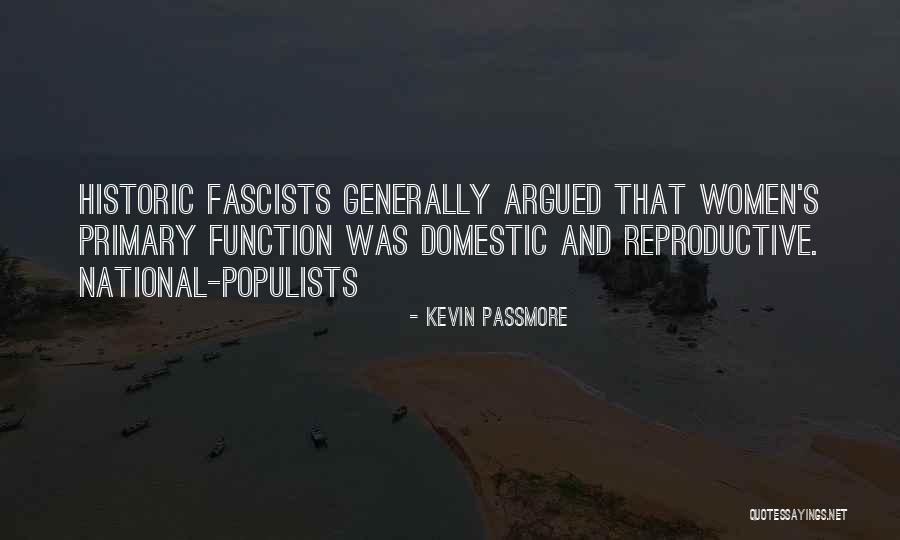 Nombra A Quotes By Kevin Passmore Nombra A Quotes By Kevin Passmore