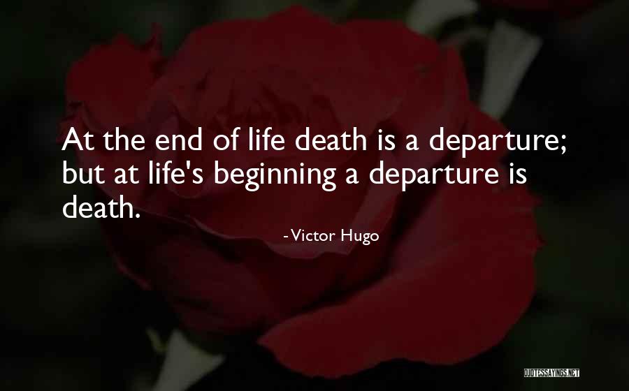 Nombra A Quotes By Victor Hugo Nombra A Quotes By Victor Hugo