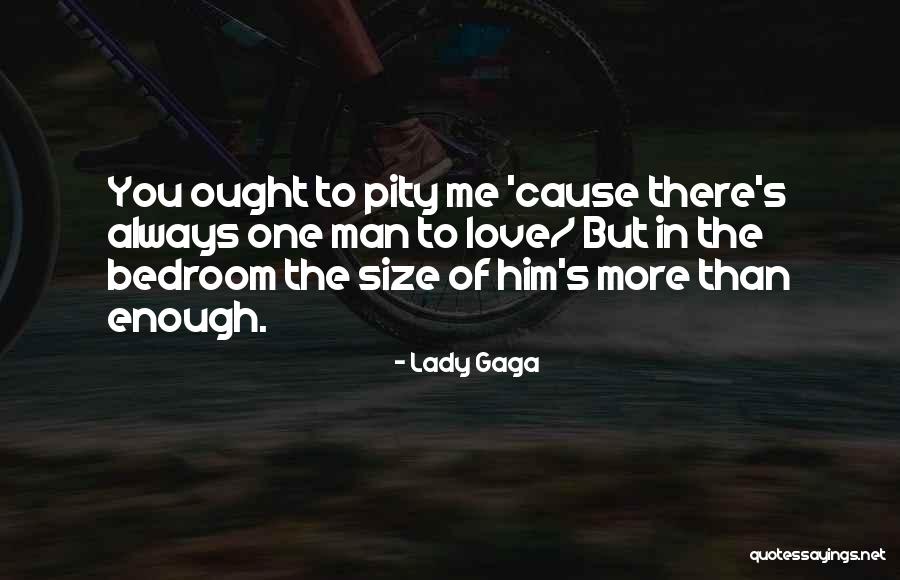 Nombrado Anteriormente Quotes By Lady Gaga Nombrado Anteriormente Quotes By Lady Gaga