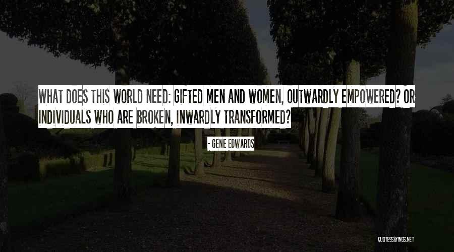Nombrado Secretario Quotes By Gene Edwards Nombrado Secretario Quotes By Gene Edwards