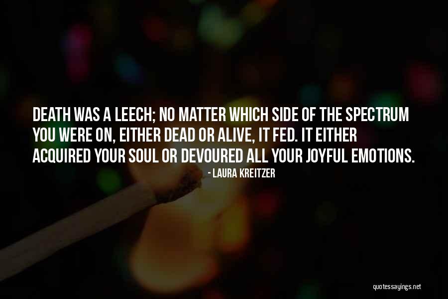 Nombrano Quotes By Laura Kreitzer Nombrano Quotes By Laura Kreitzer