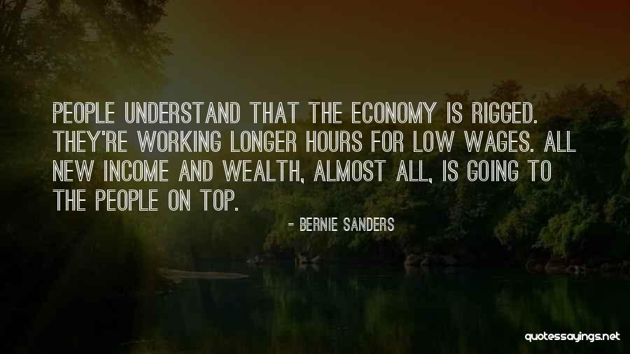 Nombres De Mujeres Quotes By Bernie Sanders Nombres De Mujeres Quotes By Bernie Sanders