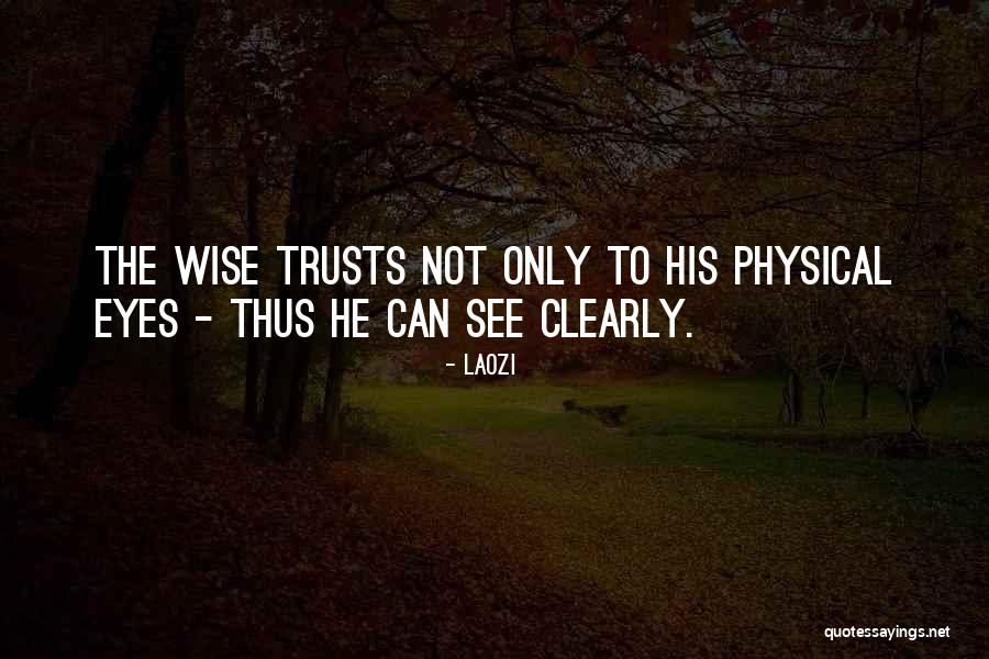 Nombres De Mujeres Quotes By Laozi Nombres De Mujeres Quotes By Laozi