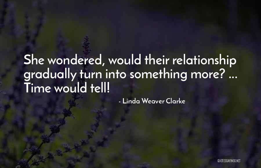 Nombres De Mujeres Quotes By Linda Weaver Clarke Nombres De Mujeres Quotes By Linda Weaver Clarke