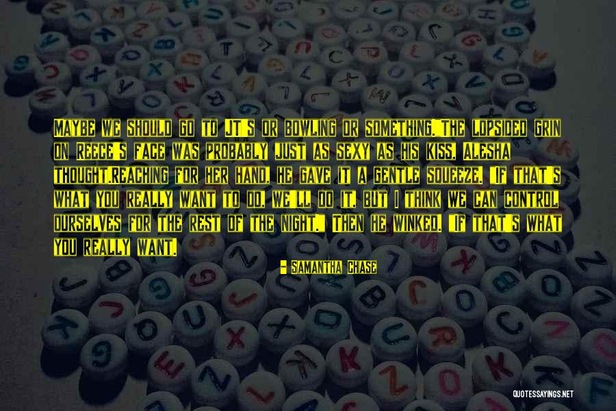 Nombres De Mujeres Quotes By Samantha Chase Nombres De Mujeres Quotes By Samantha Chase