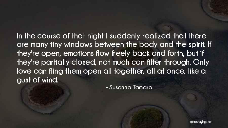 Nombres De Mujeres Quotes By Susanna Tamaro Nombres De Mujeres Quotes By Susanna Tamaro