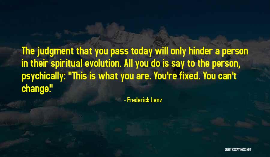 Nombres Para Clan Quotes By Frederick Lenz Nombres Para Clan Quotes By Frederick Lenz