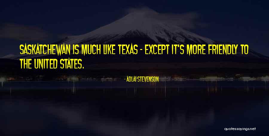 Nombres Para Hembras Quotes By Adlai Stevenson Nombres Para Hembras Quotes By Adlai Stevenson