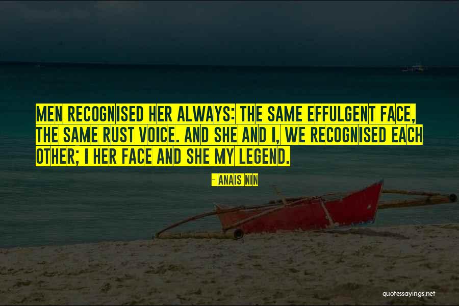 Nombres Raros Quotes By Anais Nin Nombres Raros Quotes By Anais Nin