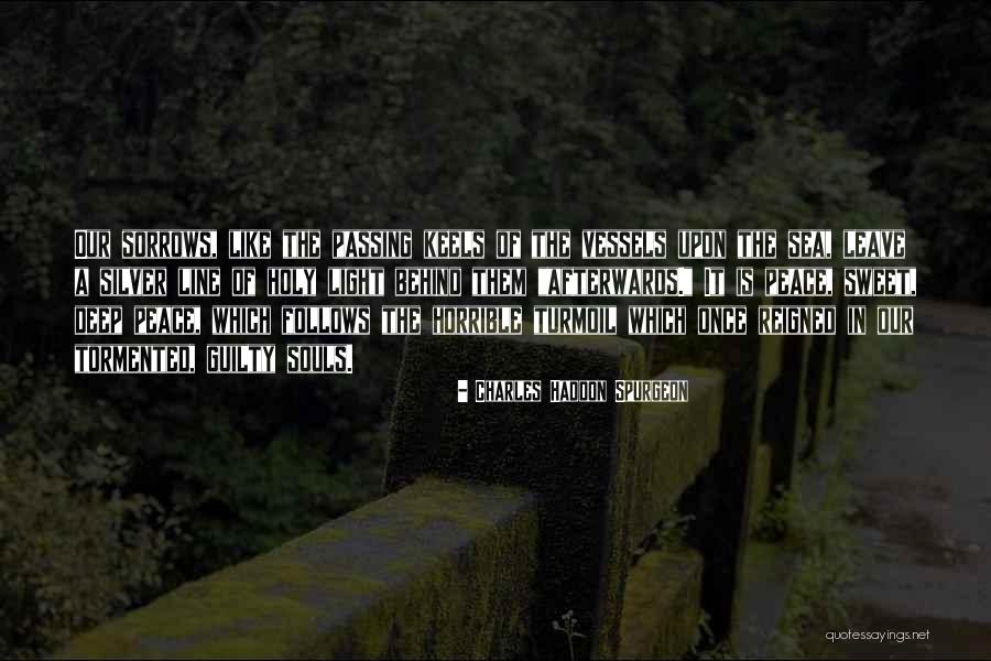Nombres Raros Quotes By Charles Haddon Spurgeon Nombres Raros Quotes By Charles Haddon Spurgeon
