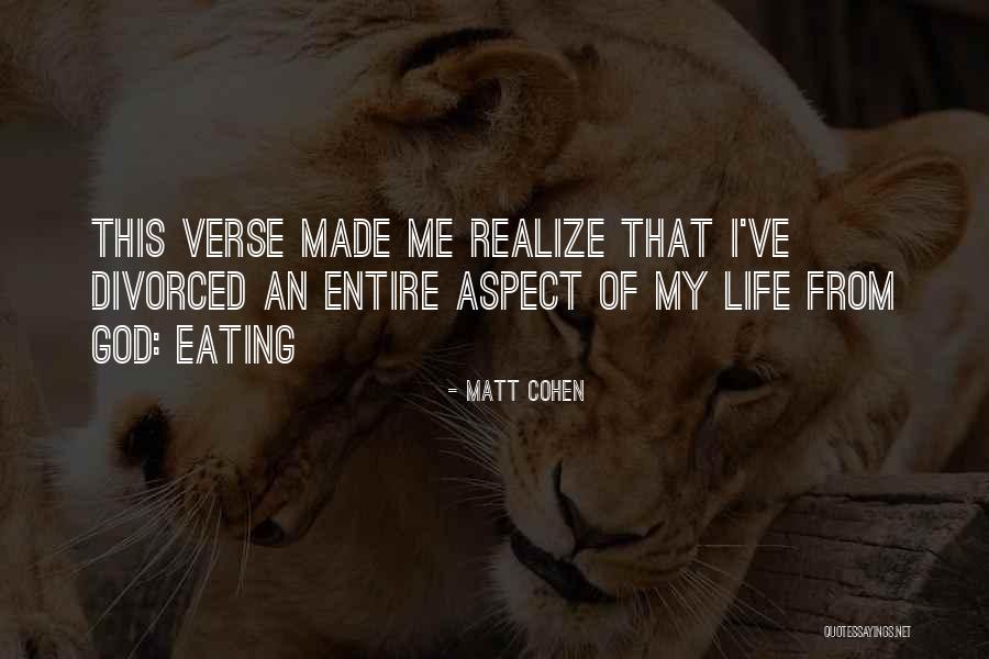 Nombres Raros Quotes By Matt Cohen Nombres Raros Quotes By Matt Cohen
