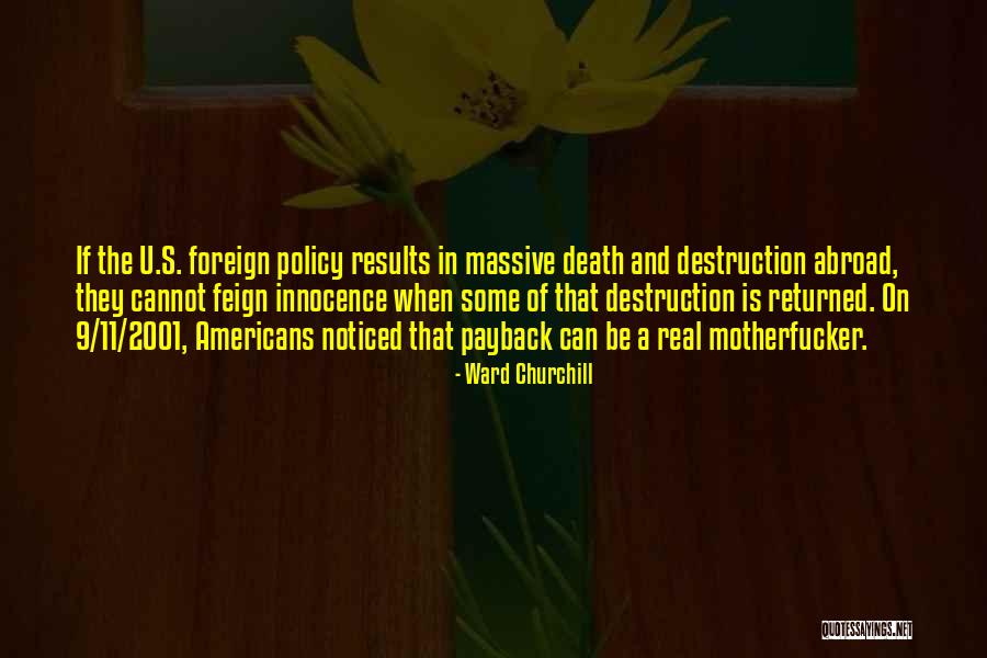 Nombres Raros Quotes By Ward Churchill Nombres Raros Quotes By Ward Churchill