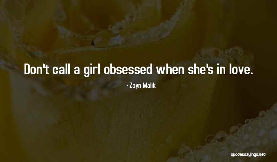Nombres Raros Quotes By Zayn Malik Nombres Raros Quotes By Zayn Malik