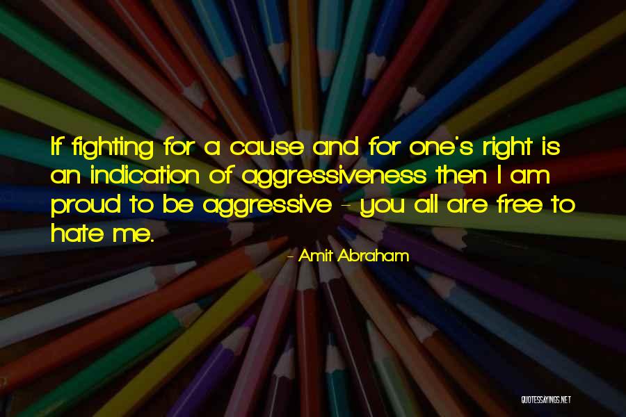 Nombreuse In English Quotes By Amit Abraham Nombreuse In English Quotes By Amit Abraham