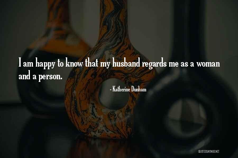 Nombreuse In English Quotes By Katherine Dunham Nombreuse In English Quotes By Katherine Dunham