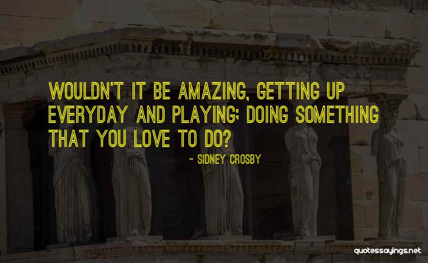 Nombreuse In English Quotes By Sidney Crosby Nombreuse In English Quotes By Sidney Crosby