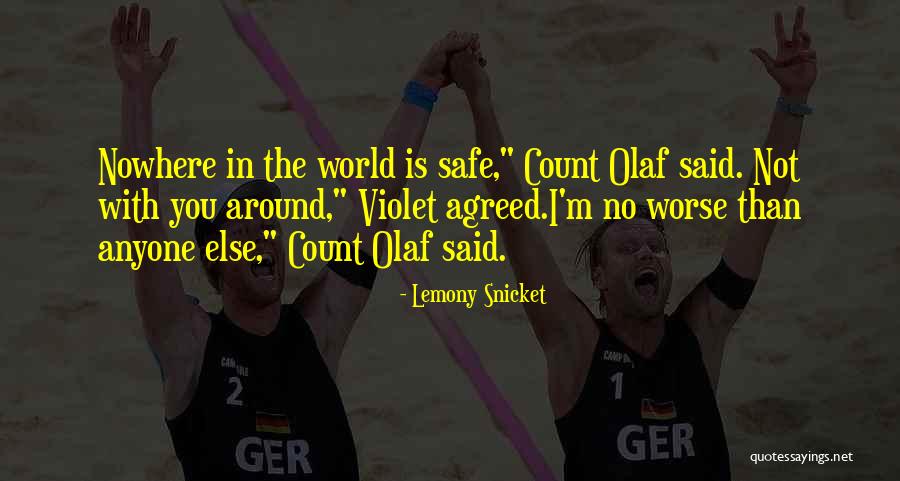 Nombreux Et Heureux Quotes By Lemony Snicket Nombreux Et Heureux Quotes By Lemony Snicket