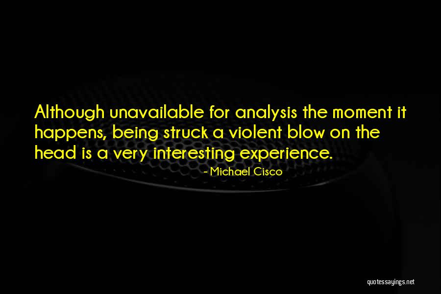 Nombreux Rangements Quotes By Michael Cisco Nombreux Rangements Quotes By Michael Cisco