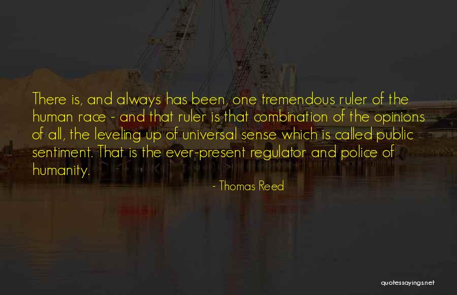 Nome Chomsky Quotes By Thomas Reed Nome Chomsky Quotes By Thomas Reed