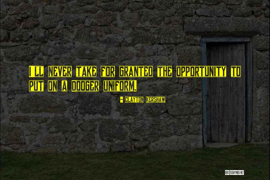 Nomeados Para Quotes By Clayton Kershaw Nomeados Para Quotes By Clayton Kershaw
