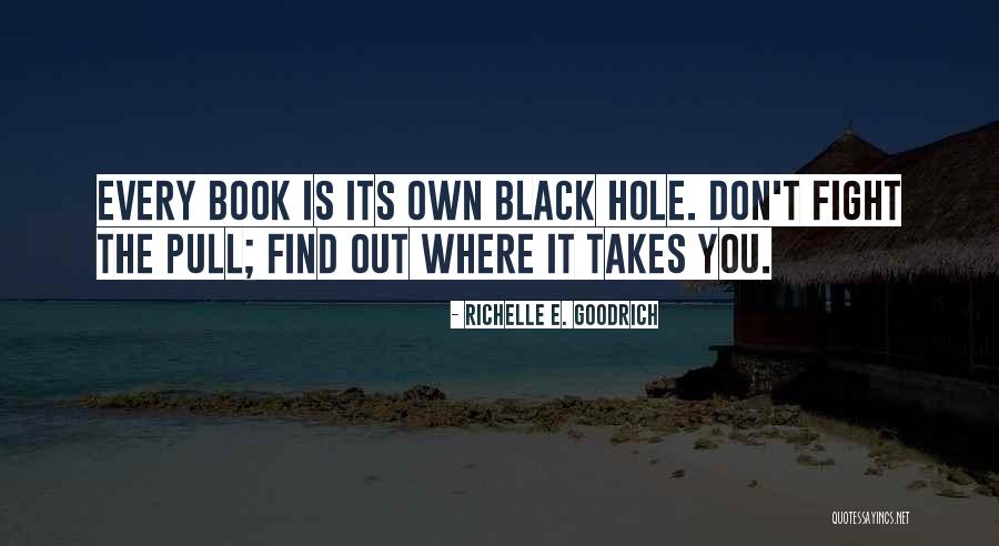 Nomeados Para Quotes By Richelle E. Goodrich Nomeados Para Quotes By Richelle E. Goodrich
