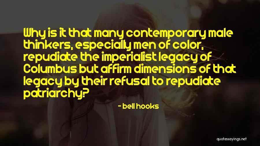 Nomear Cadeias Quotes By Bell Hooks Nomear Cadeias Quotes By Bell Hooks