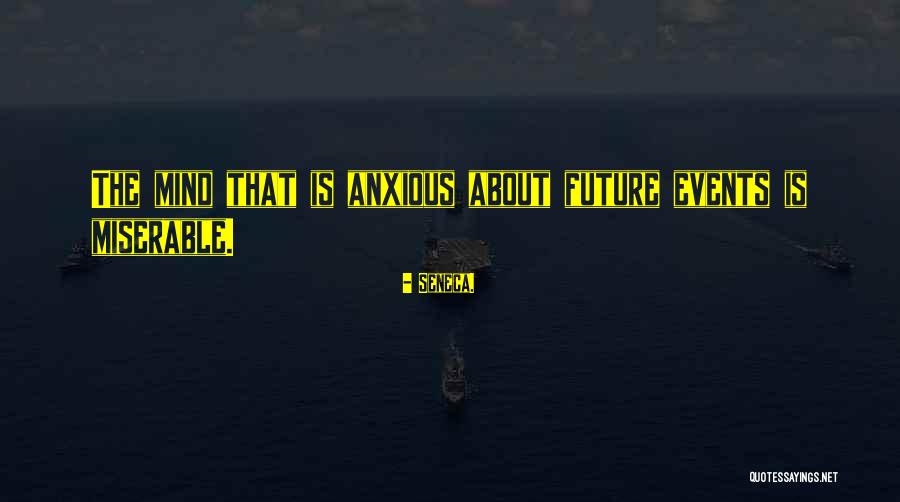 Nomenclatura Inorganica Quotes By Seneca. Nomenclatura Inorganica Quotes By Seneca.