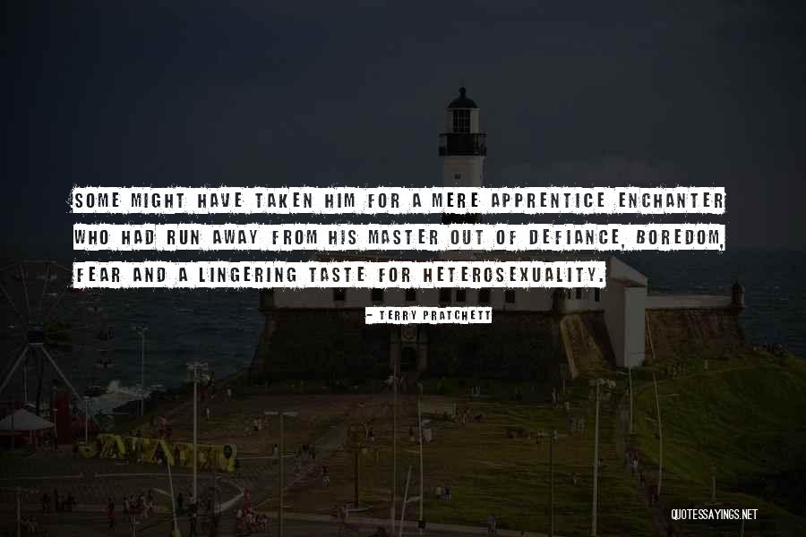 Nomenclatura Stock Quotes By Terry Pratchett Nomenclatura Stock Quotes By Terry Pratchett