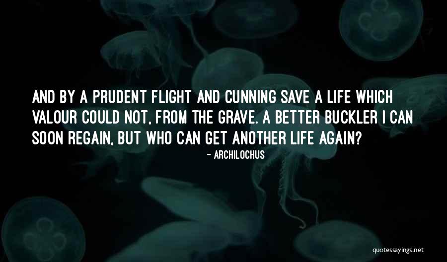 Nomenclatures Contain Quotes By Archilochus Nomenclatures Contain Quotes By Archilochus