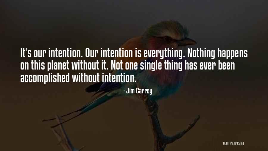 Nomenclatures Contain Quotes By Jim Carrey Nomenclatures Contain Quotes By Jim Carrey