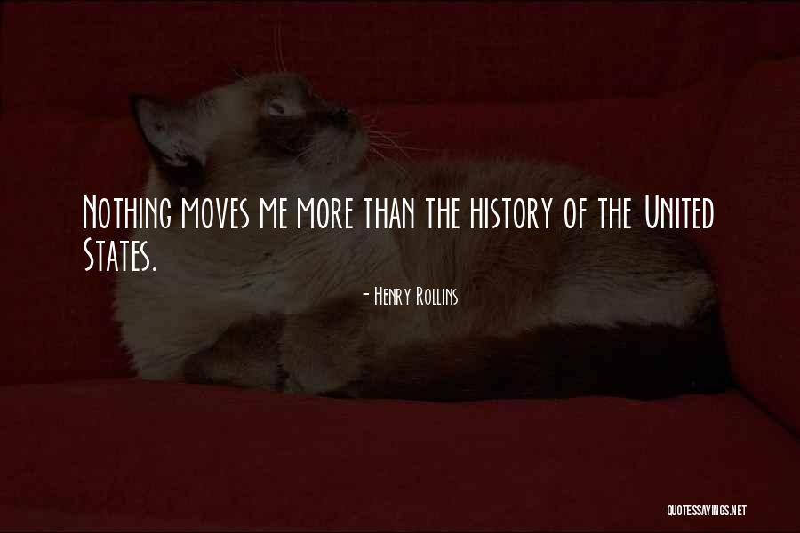 Nomenclatures In Health Quotes By Henry Rollins Nomenclatures In Health Quotes By Henry Rollins