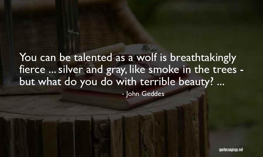 Nomenclatures In Health Quotes By John Geddes Nomenclatures In Health Quotes By John Geddes