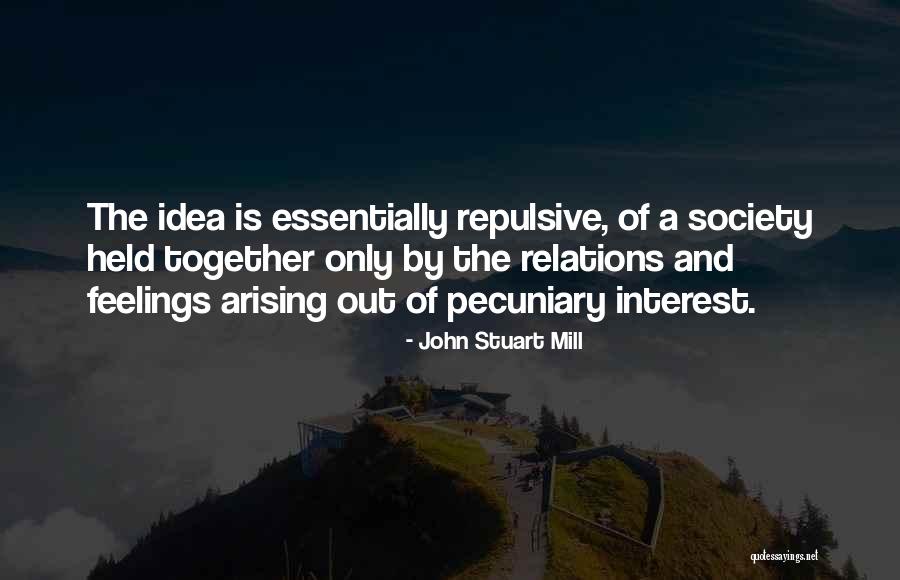 Nomenclatures In Health Quotes By John Stuart Mill Nomenclatures In Health Quotes By John Stuart Mill