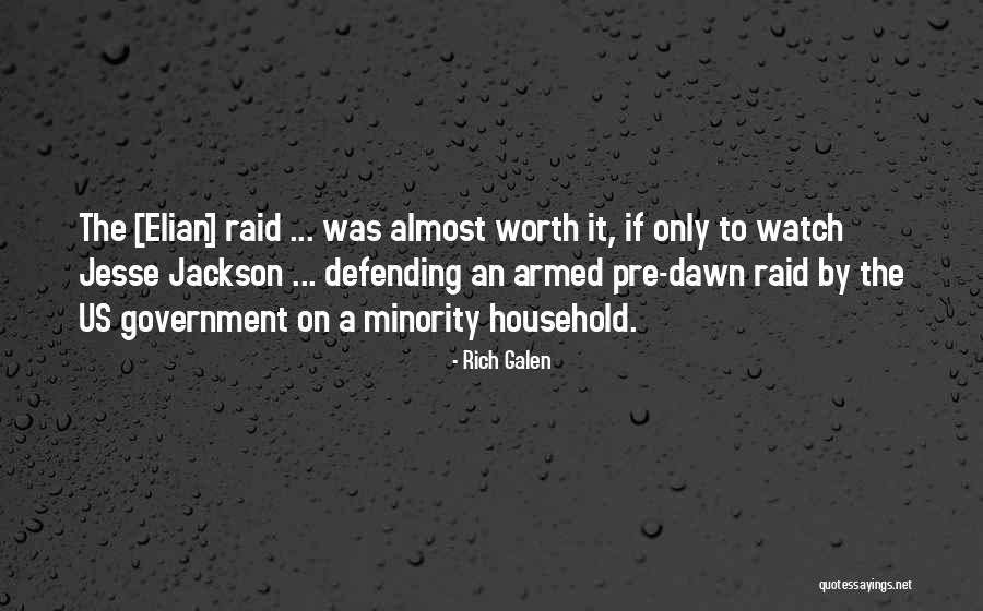 Nomenclatures In Health Quotes By Rich Galen Nomenclatures In Health Quotes By Rich Galen