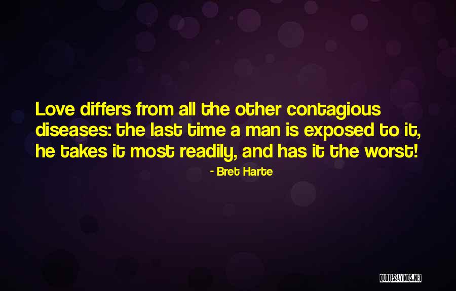 Nomenclatures Of Aluminum Quotes By Bret Harte Nomenclatures Of Aluminum Quotes By Bret Harte