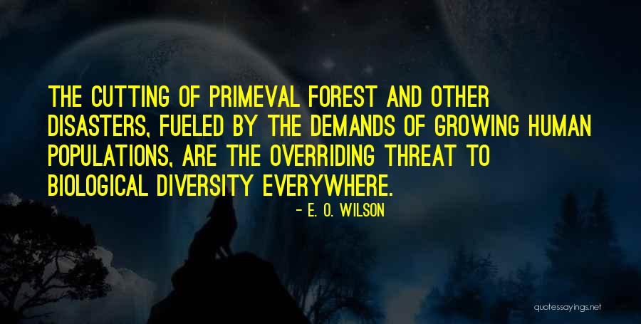 Nomenclatures Of Aluminum Quotes By E. O. Wilson Nomenclatures Of Aluminum Quotes By E. O. Wilson
