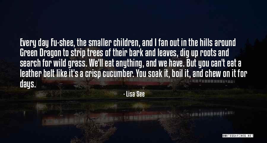 Nomenclatures Of Aluminum Quotes By Lisa See Nomenclatures Of Aluminum Quotes By Lisa See
