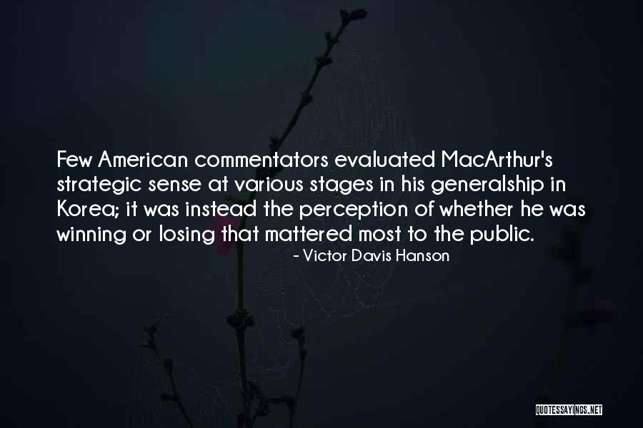 Nomenclatures Pronounce Quotes By Victor Davis Hanson Nomenclatures Pronounce Quotes By Victor Davis Hanson