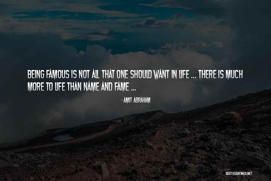 Nomenklatura E Quotes By Amit Abraham Nomenklatura E Quotes By Amit Abraham
