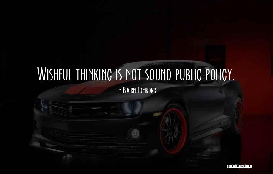 Nomer Nisn Quotes By Bjorn Lomborg Nomer Nisn Quotes By Bjorn Lomborg