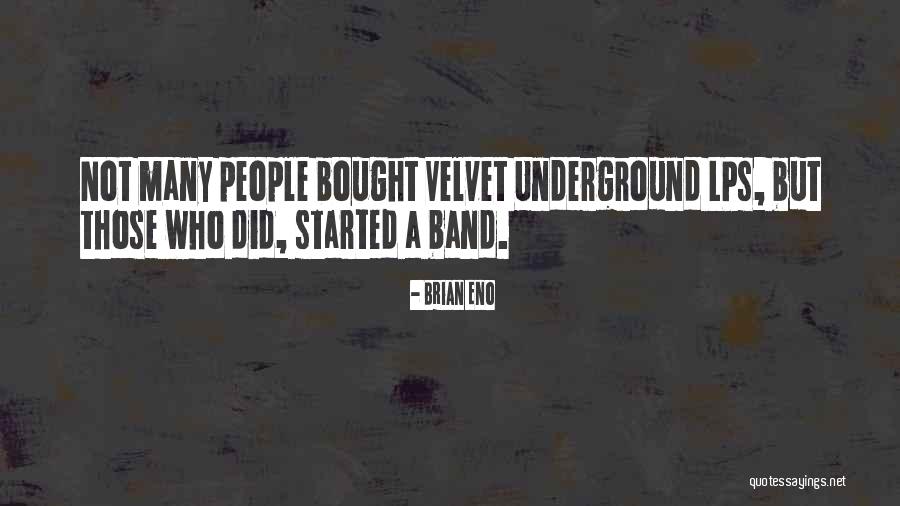 Nomer Nisn Quotes By Brian Eno Nomer Nisn Quotes By Brian Eno