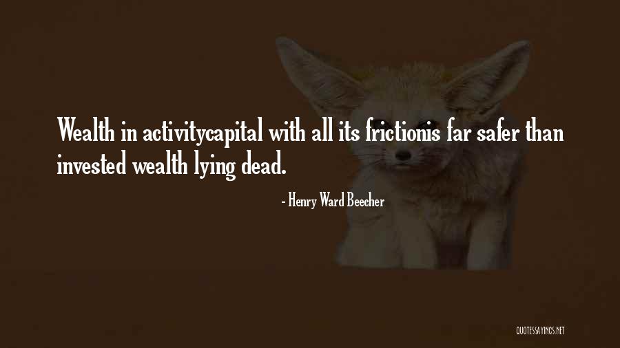 Nomes De Meninos Quotes By Henry Ward Beecher Nomes De Meninos Quotes By Henry Ward Beecher
