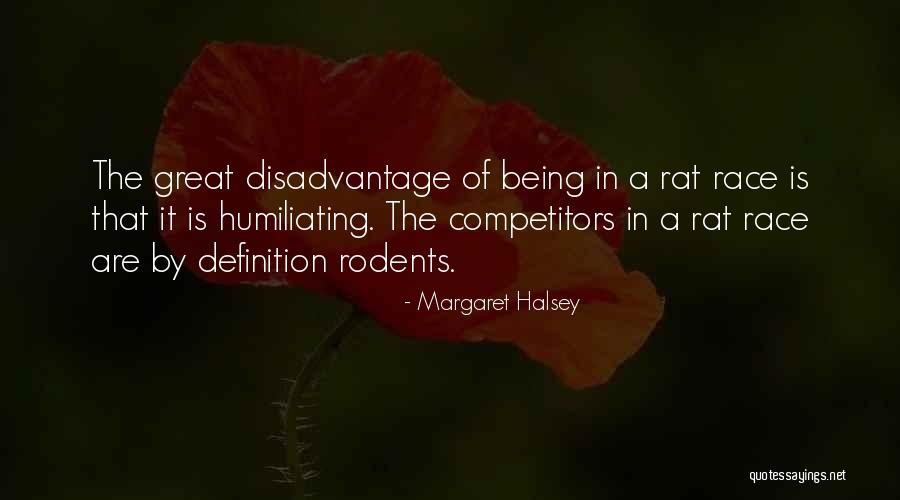 Nomes De Meninos Quotes By Margaret Halsey Nomes De Meninos Quotes By Margaret Halsey