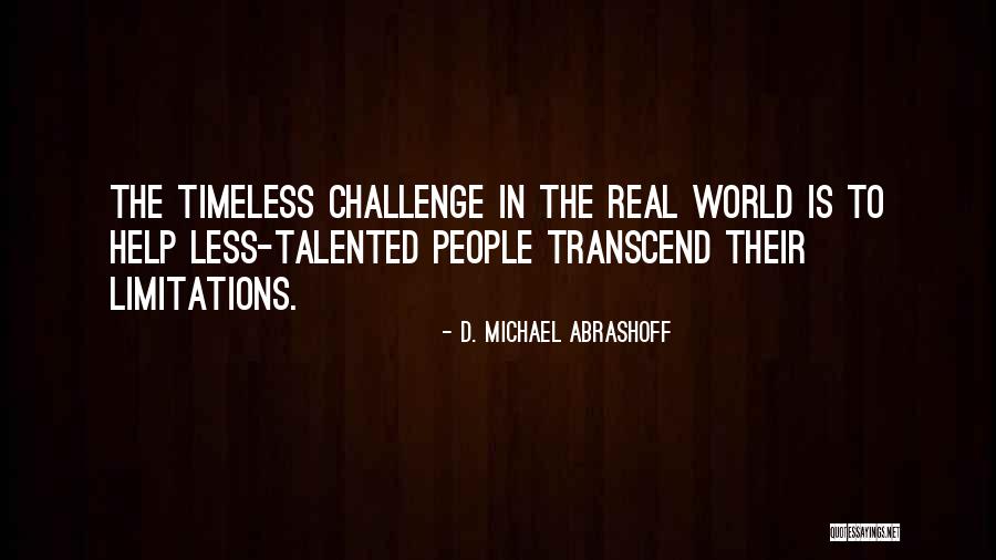 Nomes Para Quotes By D. Michael Abrashoff Nomes Para Quotes By D. Michael Abrashoff