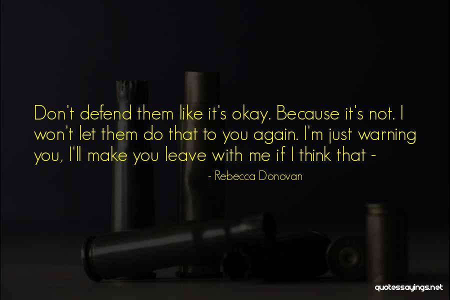 Nomes Para Quotes By Rebecca Donovan Nomes Para Quotes By Rebecca Donovan
