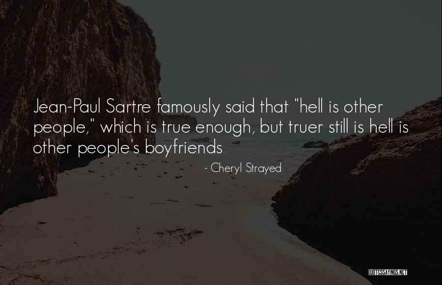 Nomeus Fish Quotes By Cheryl Strayed Nomeus Fish Quotes By Cheryl Strayed