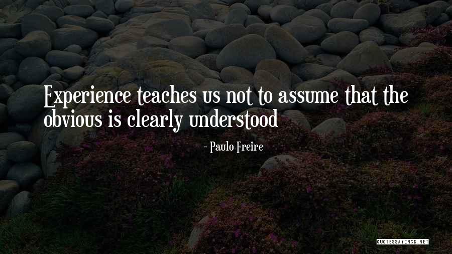 Nomfundo Mhlana Quotes By Paulo Freire Nomfundo Mhlana Quotes By Paulo Freire